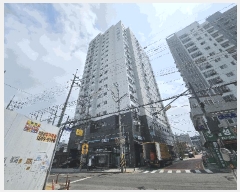  2025Ÿ��1875  ���ǽ��ڰ��