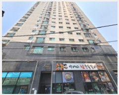  2025Ÿ��1875  ���ǽ��ڰ��