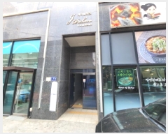  2025Ÿ��1875  ���ǽ��ڰ��