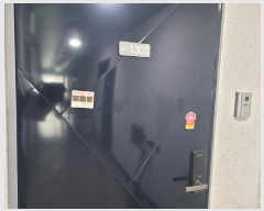  2025Ÿ��1875  ���ǽ��ڰ��