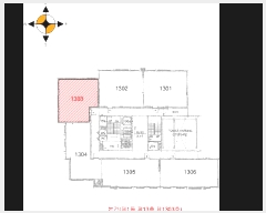  2025Ÿ��1875  ���ǽ��ڰ��