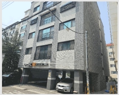  2025Ÿ��2007  �ټ���(����)���