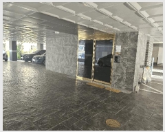  2025Ÿ��2007  �ټ���(����)���