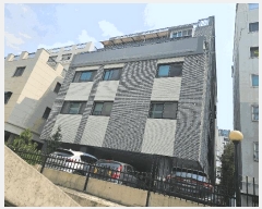  2025Ÿ��2007  �ټ���(����)���