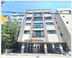  2025Ÿ��2007  �ټ���(����)���