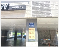  2025Ÿ��2007  �ټ���(����)���