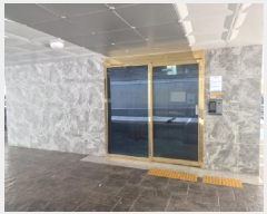  2025Ÿ��2007  �ټ���(����)���