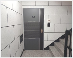  2025Ÿ��2007  �ټ���(����)���