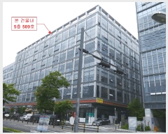  2025Ÿ��2168 ��� ������ ��⵿ 2008-2 ���� �Ѱ��ŵ��� ��Ÿ�� 1�� 5��509ȣ  ����Ʈ��������