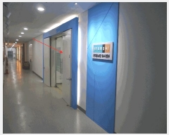  2025Ÿ��2168 ��� ������ ��⵿ 2008-2 ���� �Ѱ��ŵ��� ��Ÿ�� 1�� 5��509ȣ  ����Ʈ��������