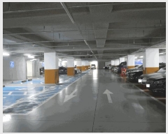  2025Ÿ��2168 ��� ������ ��⵿ 2008-2 ���� �Ѱ��ŵ��� ��Ÿ�� 1�� 5��509ȣ  ����Ʈ��������