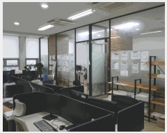  2025Ÿ��2168 ��� ������ ��⵿ 2008-2 ���� �Ѱ��ŵ��� ��Ÿ�� 1�� 5��509ȣ  ����Ʈ��������