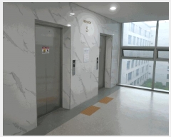  2025Ÿ��2168 ��� ������ ��⵿ 2008-2 ���� �Ѱ��ŵ��� ��Ÿ�� 1�� 5��509ȣ  ����Ʈ��������