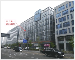  2025Ÿ��2168 ��� ������ ��⵿ 2008-2 ���� �Ѱ��ŵ��� ��Ÿ�� 1�� 5��509ȣ  ����Ʈ��������