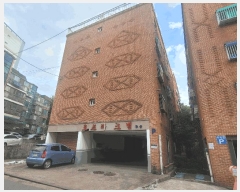  2025Ÿ��2250  �ټ���(����)���