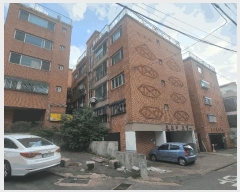  2025Ÿ��2250  �ټ���(����)���