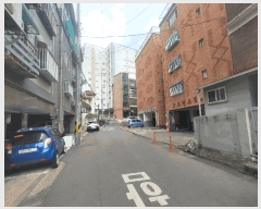  2025Ÿ��2250  �ټ���(����)���