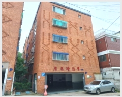  2025Ÿ��2250  �ټ���(����)���