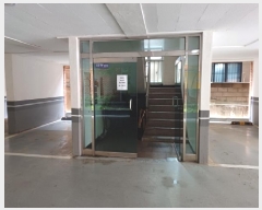  2025Ÿ��2250  �ټ���(����)���