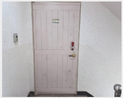  2025Ÿ��2250  �ټ���(����)���