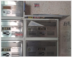  2025Ÿ��2250  �ټ���(����)���