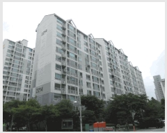  2025Ÿ��2366 ��� ��õ�� ���̱� �� 526-4 ���޷����� 2214�� 9��903ȣ   ����Ʈ���