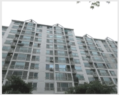  2025Ÿ��2366 ��� ��õ�� ���̱� �� 526-4 ���޷����� 2214�� 9��903ȣ   ����Ʈ���