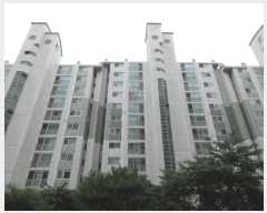  2025Ÿ��2366 ��� ��õ�� ���̱� �� 526-4 ���޷����� 2214�� 9��903ȣ   ����Ʈ���