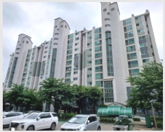  2025Ÿ��2366 ��� ��õ�� ���̱� �� 526-4 ���޷����� 2214�� 9��903ȣ   ����Ʈ���