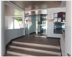  2025Ÿ��2366 ��� ��õ�� ���̱� �� 526-4 ���޷����� 2214�� 9��903ȣ   ����Ʈ���