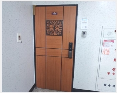  2025Ÿ��2366 ��� ��õ�� ���̱� �� 526-4 ���޷����� 2214�� 9��903ȣ   ����Ʈ���