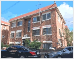  2025Ÿ��2540  �ټ���(����)���