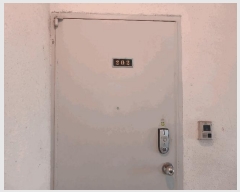  2025Ÿ��2540  �ټ���(����)���