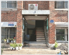  2025Ÿ��2540  �ټ���(����)���