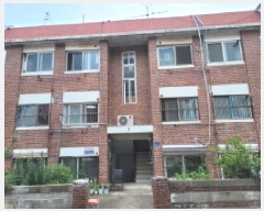  2025Ÿ��2540  �ټ���(����)���