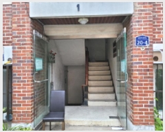  2025Ÿ��2540  �ټ���(����)���