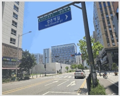  2025Ÿ��2632 ��� ������ ������ 6871-7 �����Ƽ ���Ļ������ 10��1032ȣ    ����Ʈ��������