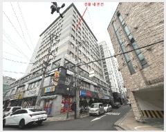  2025Ÿ��2717  ��������Ȱ���ð��