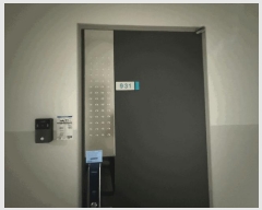  2025Ÿ��2717  ��������Ȱ���ð��