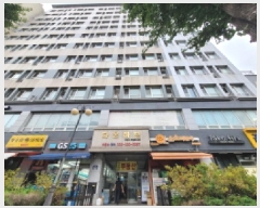  2025Ÿ��2717  ��������Ȱ���ð��