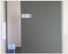  2025Ÿ��2717  ��������Ȱ���ð��