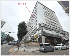  2025Ÿ��2717  ��������Ȱ���ð��