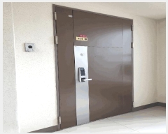  2025Ÿ��2960 ��� ������ ������ 1555 ����Ÿ�Ķ�����Ʈ 308�� 4��404ȣ    ����Ʈ���