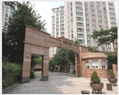  2025Ÿ��2960 ��� ������ ������ 1555 ����Ÿ�Ķ�����Ʈ 308�� 4��404ȣ    ����Ʈ���