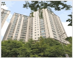  2025Ÿ��2960 ��� ������ ������ 1555 ����Ÿ�Ķ�����Ʈ 308�� 4��404ȣ    ����Ʈ���