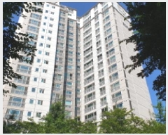  2025Ÿ��2960 ��� ������ ������ 1555 ����Ÿ�Ķ�����Ʈ 308�� 4��404ȣ    ����Ʈ���