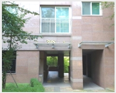  2025Ÿ��2960 ��� ������ ������ 1555 ����Ÿ�Ķ�����Ʈ 308�� 4��404ȣ    ����Ʈ���