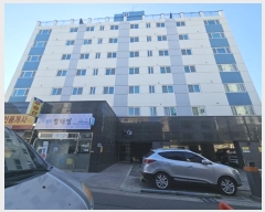  2025Ÿ30293  õ  112 36, 5 502ȣ (,)   Ʈ