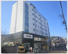  2025Ÿ30293  õ  112 36, 5 502ȣ (,)   Ʈ