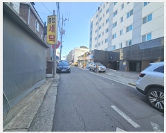  2025Ÿ30293  õ  112 36, 5 502ȣ (,)   Ʈ